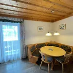 Fuer Alle Sportbegeisterten Apartmán
