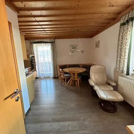 Fuer Alle Sportbegeisterten *