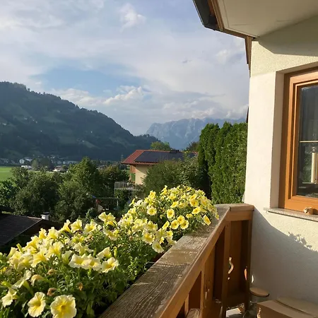 Fuer Alle Sportbegeisterten In St Johann Im Pongau