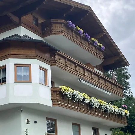 Fuer Alle Sportbegeisterten In St Johann Im Pongau * Maschl