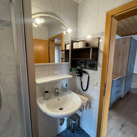 Fuer Alle Sportbegeisterten * Maschl