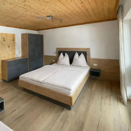 Fuer Alle Sportbegeisterten In St Johann Im Pongau Apartment Maschl