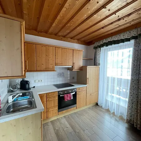 Fuer Alle Sportbegeisterten *