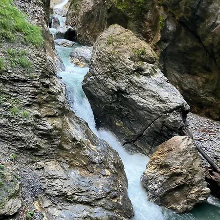 Fuer Alle Sportbegeisterten In St Johann Im Pongau *